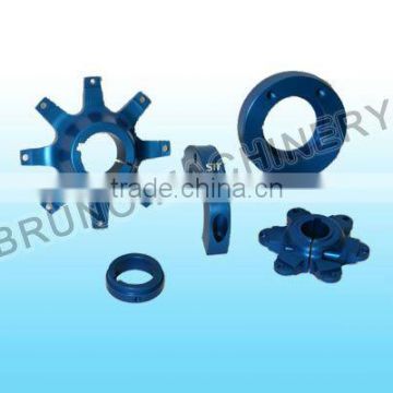 made in china manufacturer motorcycle spare parts