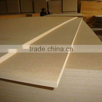 sell MDF board