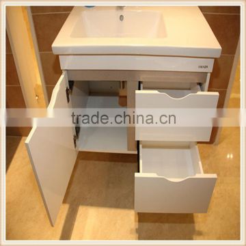 1.22x2.44m PVC plastic foam board for furniture building use
