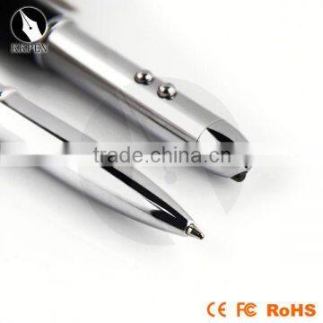 pen set with logo vibrating pen dildo for women retractable stylus pen