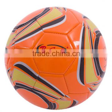 rubber foam ,inflatable soap football
