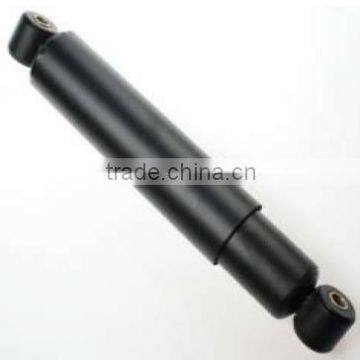 310769/0063233400/0063238200/0063239700 Mercedes Truck Shock Absorber