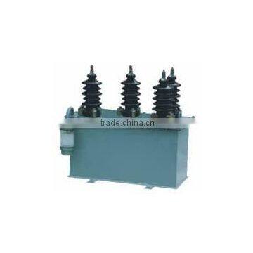 JSZK2-6 10 dry-type outdoor voltage transformer