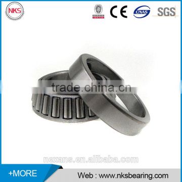 Inch taper roller bearing 766/753 series bearing size 88.900*168.275 *48.260mm
