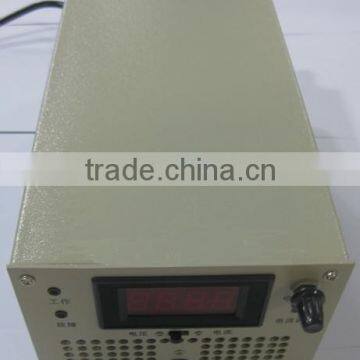 S-1800-30 Switching Power Supply 0-30V60A Adjustable power supply Security monitoring power supply