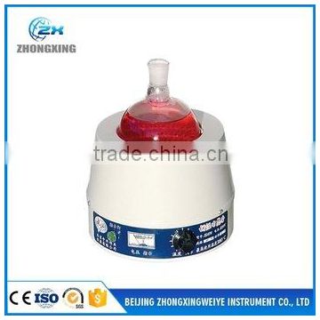 Magnetic Stirring Heating Mantle with factory price and high quanlity