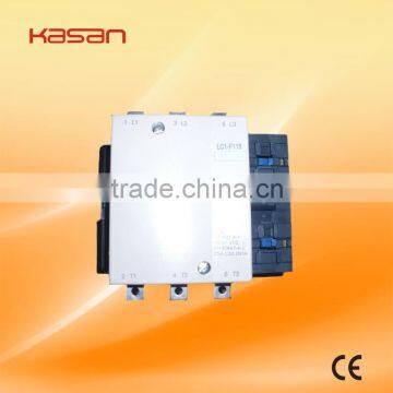 LC1-F225 225A Magenetic AC Contactor