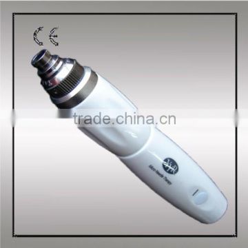 Derma Pen derma roller ,portable beauty eqipment for skin care beauty care rechargeable design,acne scars