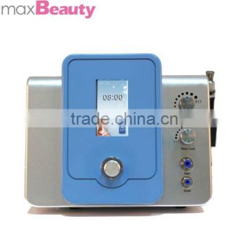 Power easy peel portable microdermabrasion machine for sale M-D6