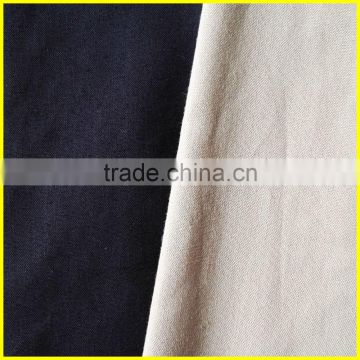 100% cotton lining fabric 100gsm