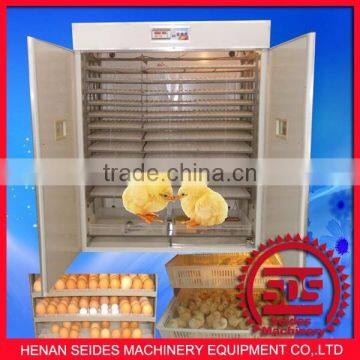 factory price chicken egg incubator reviews for sale