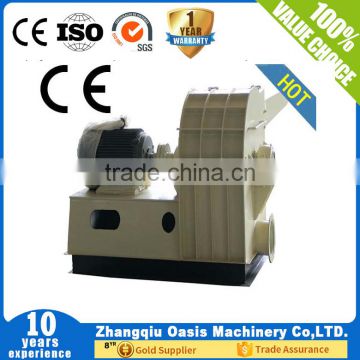 rice hull hammer mill machine