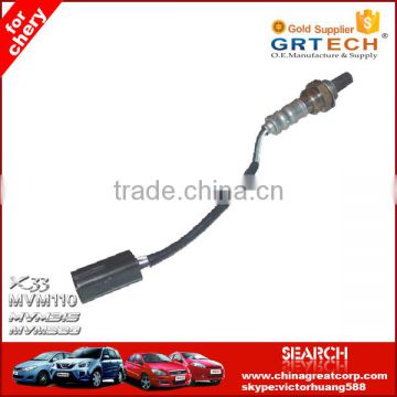 S11-1205110 top quality replacement oxygen sensor for Chery