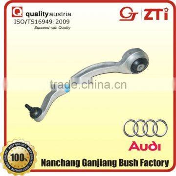 Front Suspension Control Arm for Audi 4D0407693/4D0407694