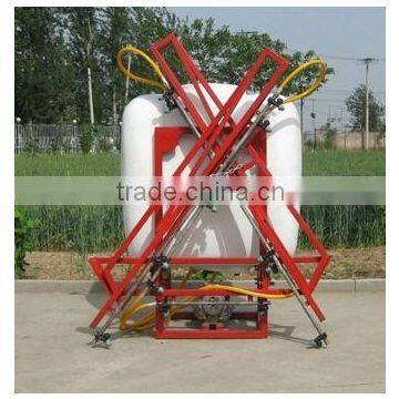 fertilizer sprayer for wholesales