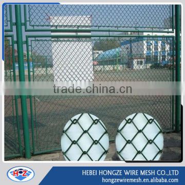 mini mesh 9 gauge chain link fence wholesale