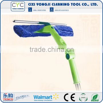 Buy Wholesale Direct From China microfiber car window squeegee