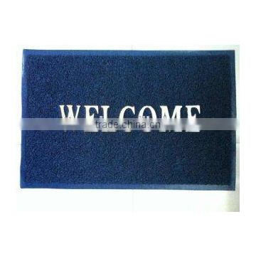Factory direct sale Pvc mat with best price