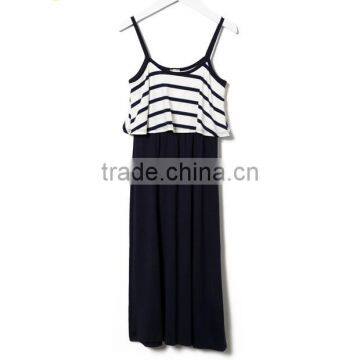 Wholesale Dresses Thailand