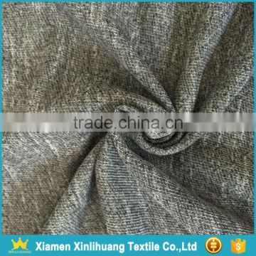 New Arrival 100% Polyester Bamboo Terry Cloth Fabric on Sale