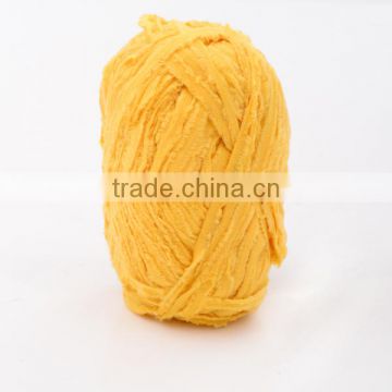 Hand knitting yarn suppliers