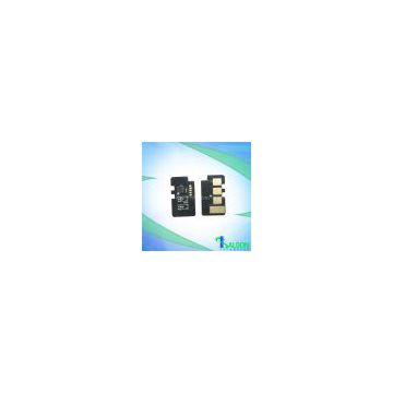Resetter cartridge toner chip for Samsung scx-4729fd 4728 ml 2950 2951 2955 laser printer T103 103