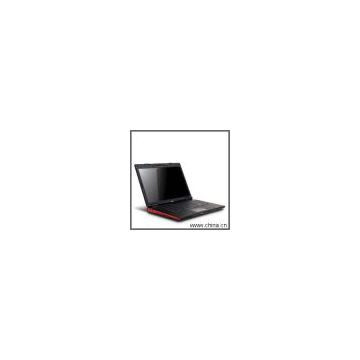 Acer Ferrari 5005WLMI PC Notebook