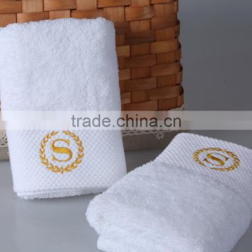 100% cotton face towel |facecloth | face flannel | wash cloth