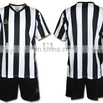 Customized Healy Milan Soccer Jersey, Kit, Uniform, Set,teamwear
