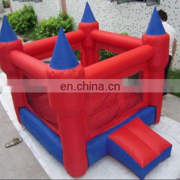 Hot sale Mimi inflatable bouncer for kids