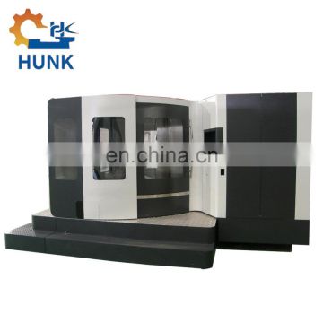 China CNC Hobby Milling Machine For Selling