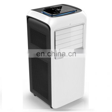 Wholesale made in china enclosure air conditioners with high quality