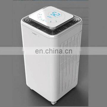 OL12-010E-2W Air Electric Moisture Absorber 12L/day