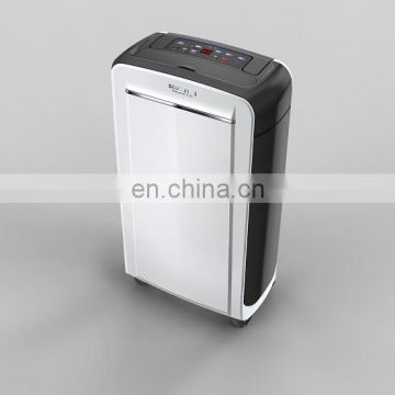 OL10-009A Home Dry Air Dehumidifier With CE & GS 10L/day