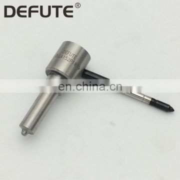 0433172111 common rail diesel fule injector nozzles DLLA152P1819  for 0445120170