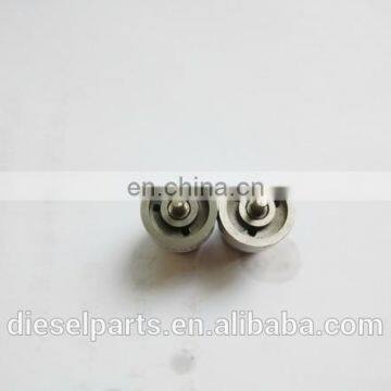 Diesel Engine PDN type nozzle DN0PDN121 for 105007-1210