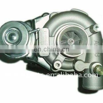 GT1544S 404083-5002S turbo for TDI engine