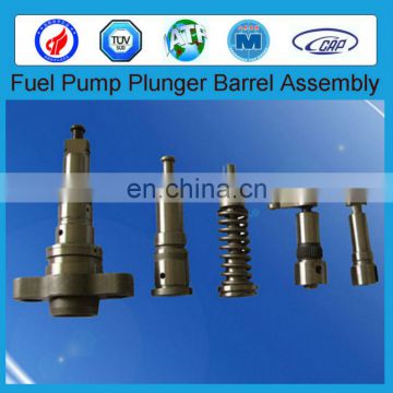 Fuel Pump Bosches Plunger 2305010 Fuel Pump Zexele Plunger PT27