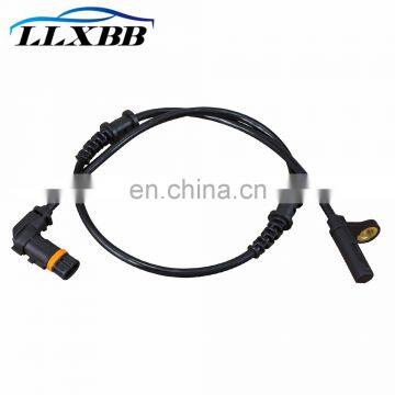 Original ABS Wheel Speed Sensor 2035400417 For Mercedes Benz W203 A2035400417 ALS380