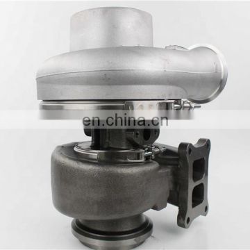 Hot sale china turbocharger  NT14 HT60 3538396 Turbocharger 3529629