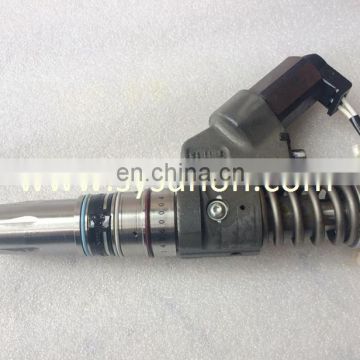 Genuine QSM ISM M11 engine fuel injector assembly 3087772 3411754 with Factory price
