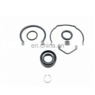 Steering Power Pump Repair Kits For Toyo HILUX GGN15 TGN10 04446-06060