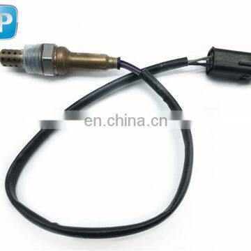 Oxygen Sensor Lambda Sensor 28383521