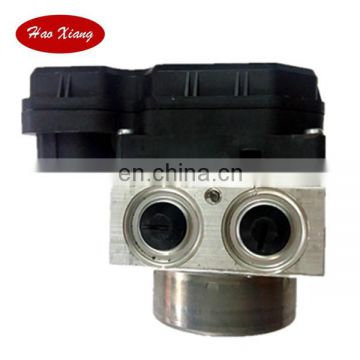 ABS Pump Assembly for 113040-10070/GS1D-437A0