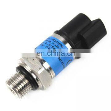 Pressure Sensor 31Q4-40830 31Q4-40620 for R140w-9 Case cx60c Excavator