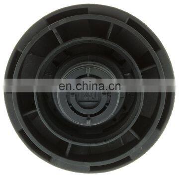 Radiator Cap for B MW OEM 17137516004 -200 17117521071 -200