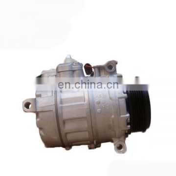 Performance 7SEU17C car ac compressor 447180-4154 For MERCEDES-BENZ SPRINTER auto Air pump compressor