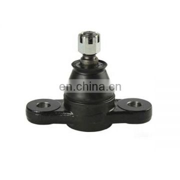 Car Spare Parts Ball Joint 51760-2H000 for Hyundai