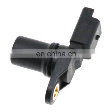 Crankshaft Sensor for NISSAN ALMERA KUBISTAR MARCH NOTE SUZUKI JIMNY 23731-DB000 23731-DB00A 23731-BN701 23760-00QAB