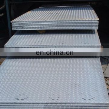 mild steel chequered plate manual bending machine steel plate plate steel prices